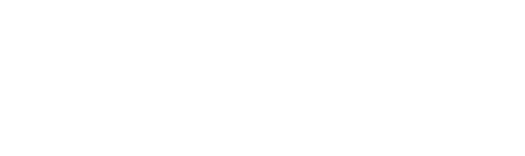 Icone da empresa Vertec [Branco]