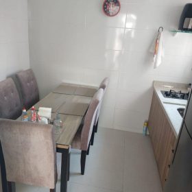 Estrutura da Vertec 15