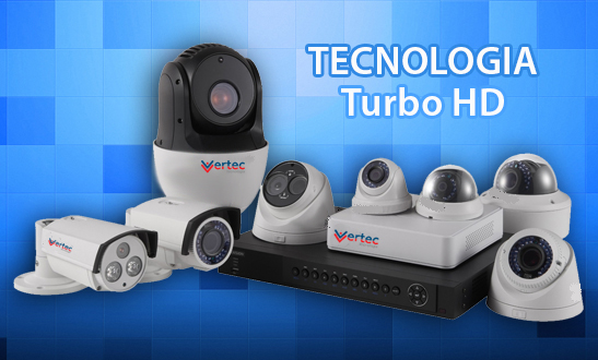 Turbo HD 2
