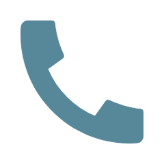 icone telefone