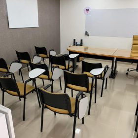 Estrutura da Vertec 12