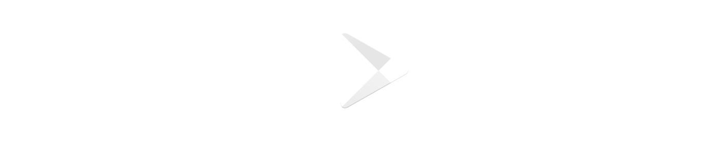 app donwload em breve