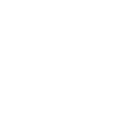 elevador