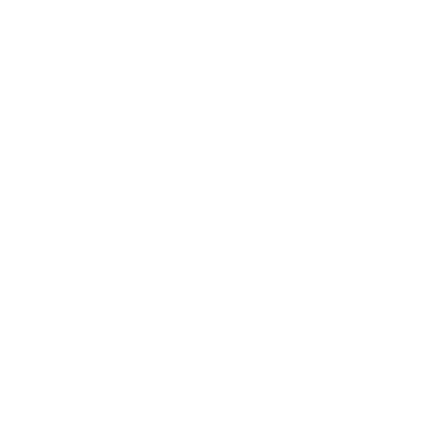 fraude