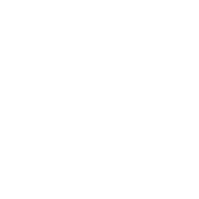 temporário